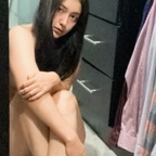 abbgarzaa profile picture leakfans.com