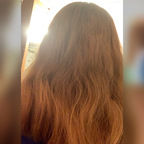 abbianderson profile picture leakfans.com