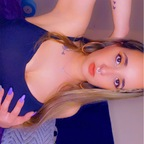 abbidab profile picture leakfans.com