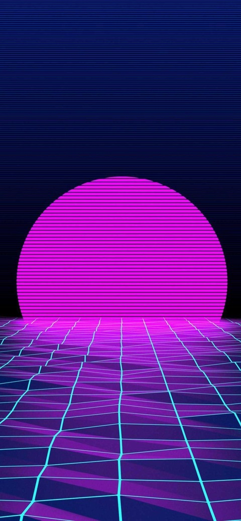 abbidab header picture leakfans.com