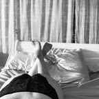 abbie03 profile picture leakfans.com