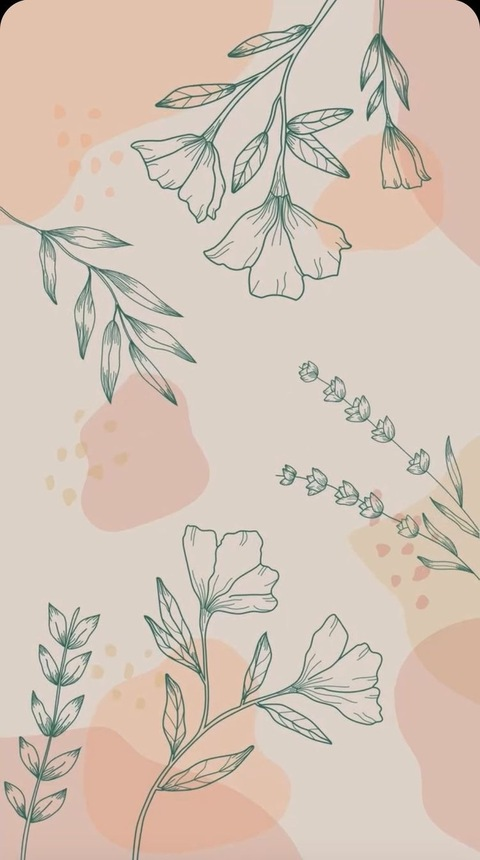 abbie03 header picture leakfans.com