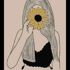 abbie3 profile picture leakfans.com