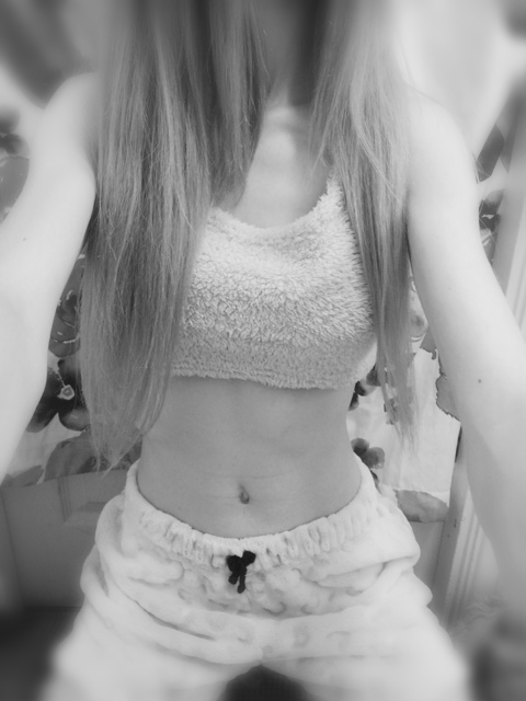 abbie3 header picture leakfans.com