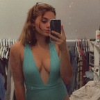 abbieb0214 profile picture leakfans.com