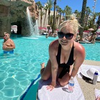 abbiejane profile picture leakfans.com