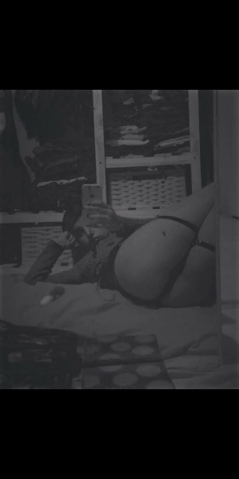 abbisweetgirl header picture leakfans.com