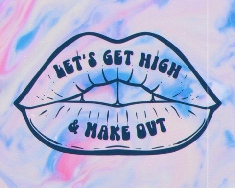 abbsafruitylicious header picture leakfans.com