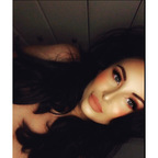 abbskatrina profile picture leakfans.com