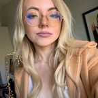 abbsoluteltyabbs profile picture leakfans.com