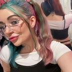 abbyadams profile picture leakfans.com