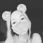 abbyadams999 profile picture leakfans.com