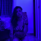 abbyanormal07 profile picture leakfans.com