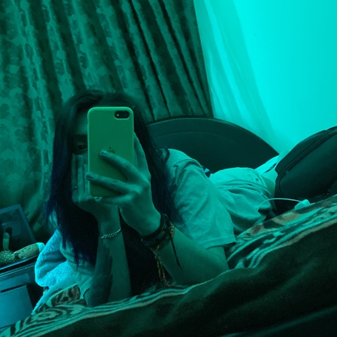 abbyanormal07 header picture leakfans.com