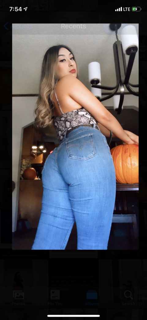 abbybabie header picture leakfans.com