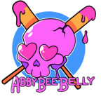 abbybeebelly profile picture