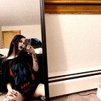 abbyblack666 profile picture leakfans.com