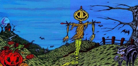 abbyblack666 header picture leakfans.com