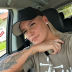 abbybullard profile picture leakfans.com