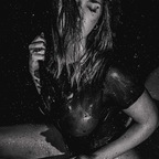 abbychristine profile picture leakfans.com