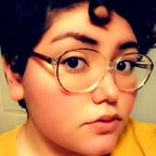 abbydoll profile picture leakfans.com