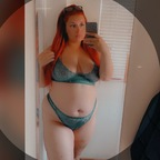 abbyjade1994 profile picture