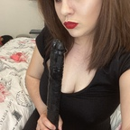 abbykiss2020 profile picture leakfans.com