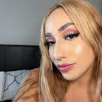 abbyluna666 profile picture leakfans.com