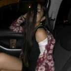 abbyly profile picture leakfans.com