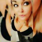 abbynicole86 profile picture leakfans.com