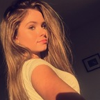 abbysal profile picture leakfans.com