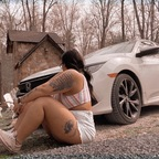 abbyshantell profile picture leakfans.com