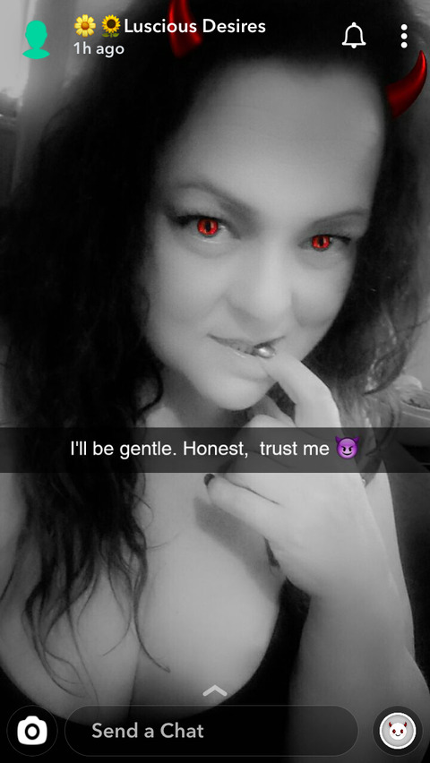 abbysilky header picture leakfans.com