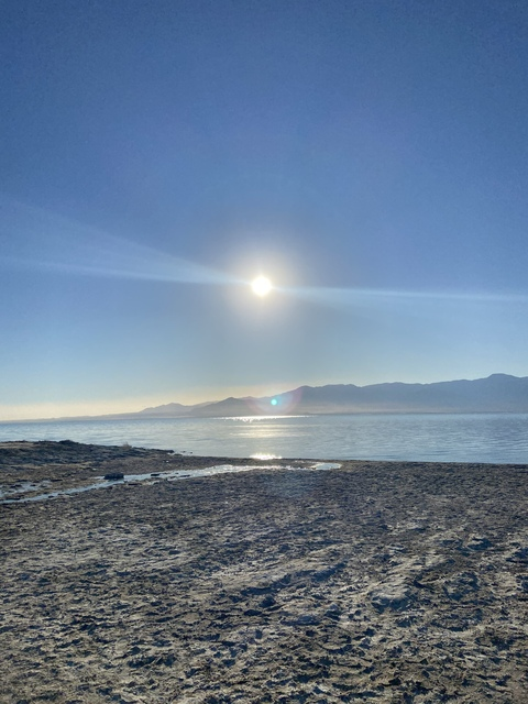 abbyxlove header picture leakfans.com