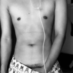 abcdefgwor profile picture leakfans.com