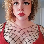 abductaped profile picture leakfans.com