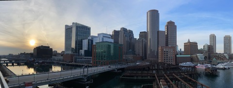 abeduncan90.free header picture leakfans.com