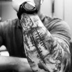 abefrohman profile picture leakfans.com