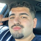 abel.valentine profile picture leakfans.com