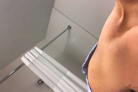 abel.valentine header picture leakfans.com