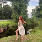 abellagracexfree profile picture leakfans.com