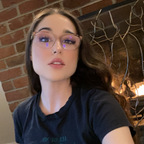 abellamarseilla profile picture leakfans.com