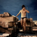 abesttt profile picture leakfans.com