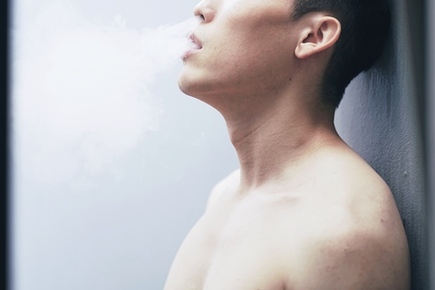 abesttt header picture leakfans.com