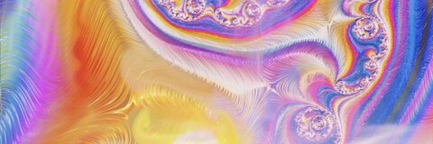 abethcxx header picture leakfans.com