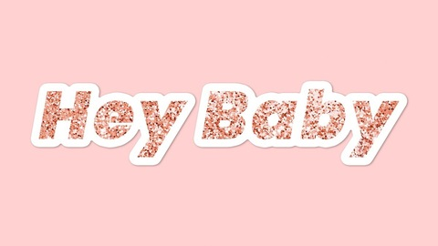 Header of abg_bby