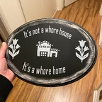 abguy09 profile picture leakfans.com