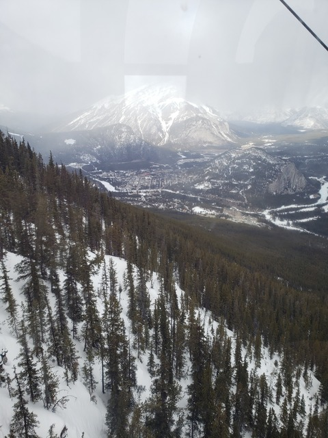 abguy09 header picture leakfans.com