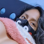 abi.baby profile picture leakfans.com