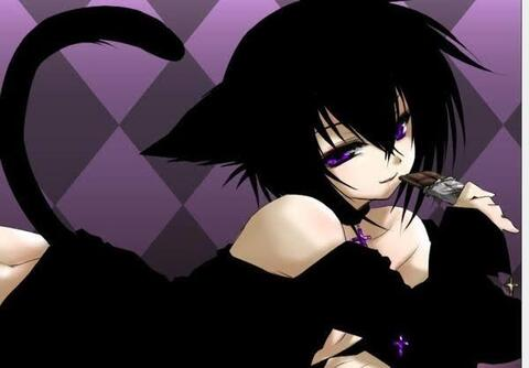 abi.baby header picture leakfans.com